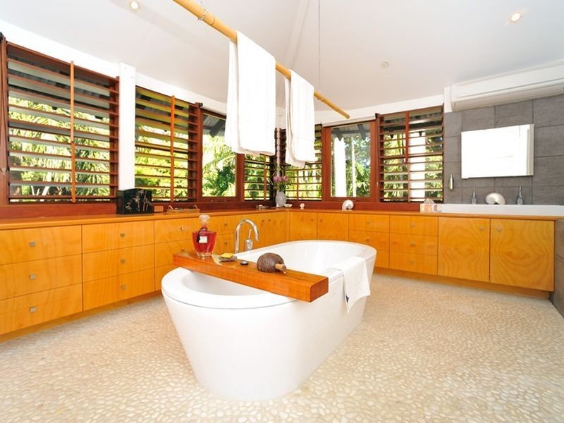 154 Old Bangalow Road, Byron Bay NSW 2481