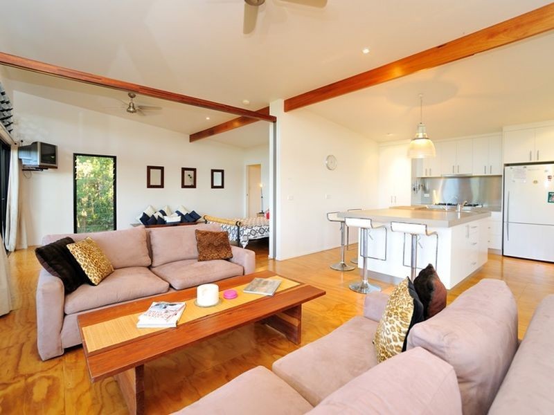 154 Old Bangalow Road, Byron Bay NSW 2481