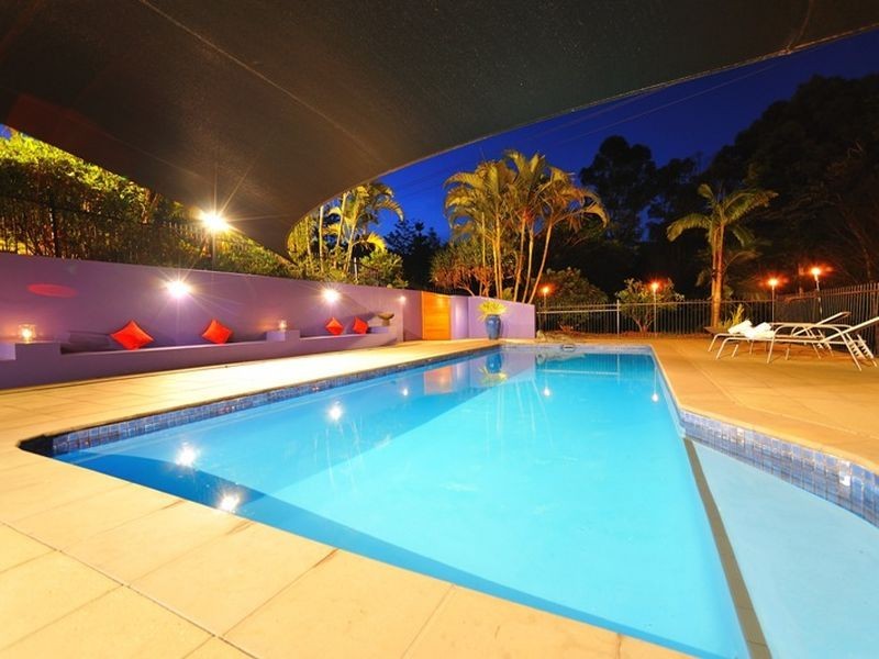 154 Old Bangalow Road, Byron Bay NSW 2481