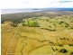 163 Quarry Lane, Byron Bay NSW 2481