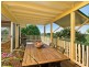 163 Quarry Lane, Byron Bay NSW 2481