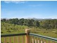 163 Quarry Lane, Byron Bay NSW 2481