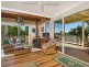 163 Quarry Lane, Byron Bay NSW 2481