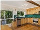 163 Quarry Lane, Byron Bay NSW 2481