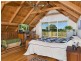 163 Quarry Lane, Byron Bay NSW 2481