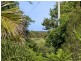 163 Quarry Lane, Byron Bay NSW 2481