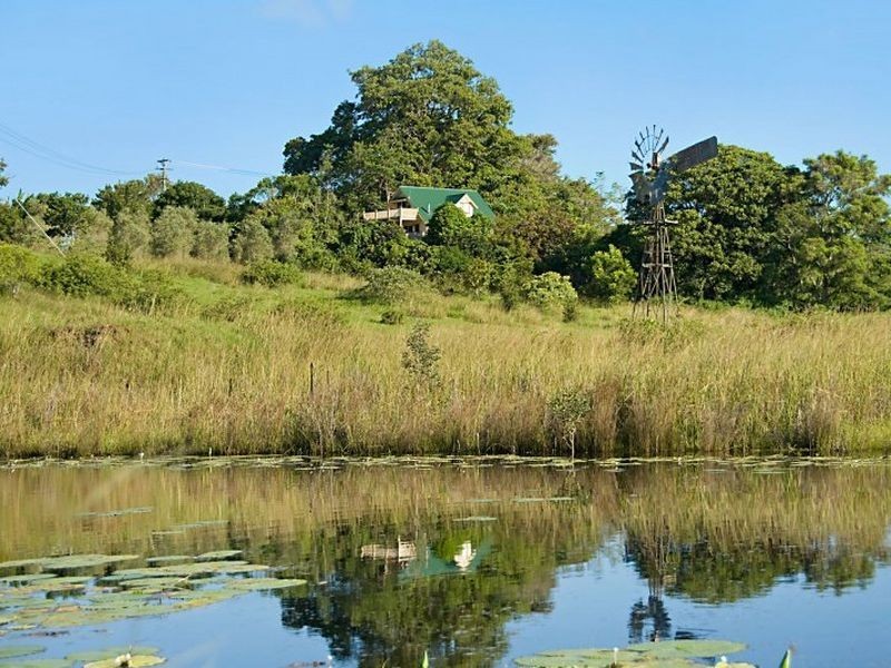 163 Quarry Lane, Ewingsdale NSW 2481