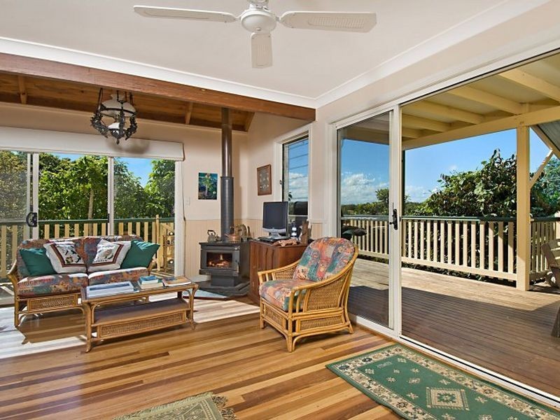 163 Quarry Lane, Ewingsdale NSW 2481