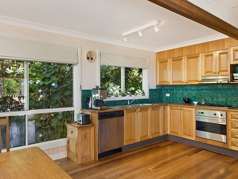 163 Quarry Lane, Ewingsdale NSW 2481