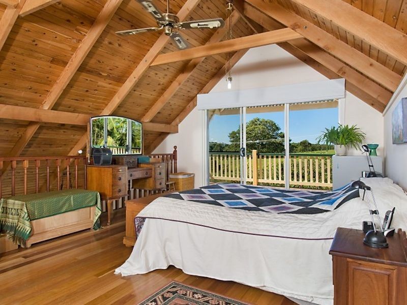 163 Quarry Lane, Ewingsdale NSW 2481