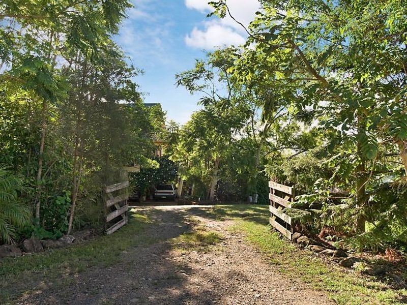 163 Quarry Lane, Ewingsdale NSW 2481