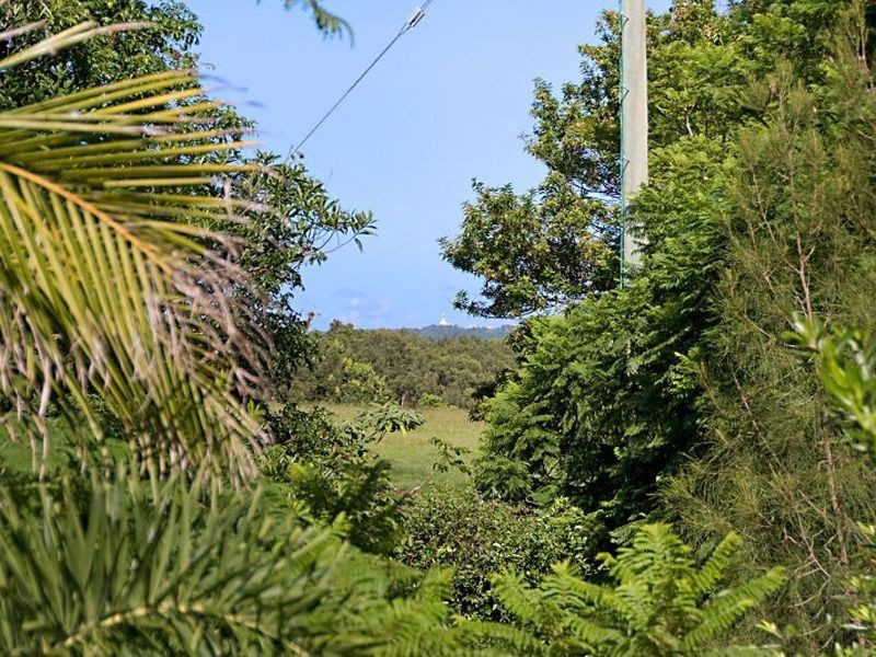 163 Quarry Lane, Ewingsdale NSW 2481