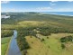 48 Tobin Close, Lennox Head NSW 2478