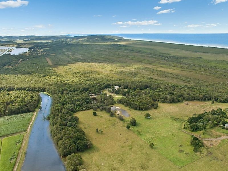 48 Tobin Close, Lennox Head NSW 2478