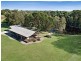 48 Tobin Close, Lennox Head NSW 2478