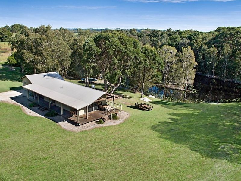 48 Tobin Close, Lennox Head NSW 2478