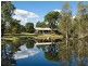 48 Tobin Close, Lennox Head NSW 2478