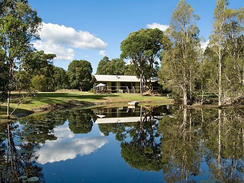 48 Tobin Close, Lennox Head NSW 2478