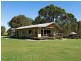 48 Tobin Close, Lennox Head NSW 2478