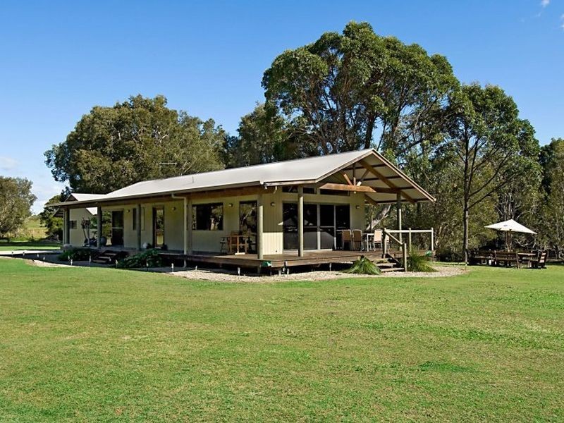 48 Tobin Close, Lennox Head NSW 2478