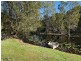 48 Tobin Close, Lennox Head NSW 2478