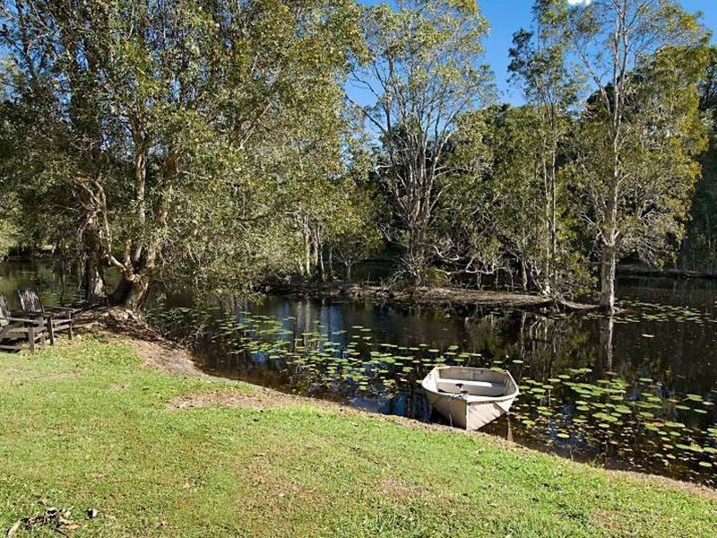 48 Tobin Close, Lennox Head NSW 2478
