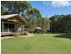 48 Tobin Close, Lennox Head NSW 2478