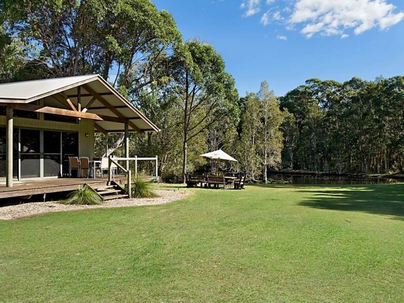 48 Tobin Close, Lennox Head NSW 2478