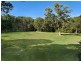 48 Tobin Close, Lennox Head NSW 2478