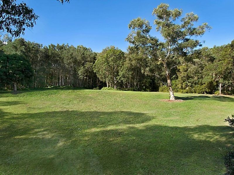 48 Tobin Close, Lennox Head NSW 2478