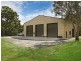 48 Tobin Close, Lennox Head NSW 2478