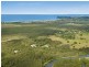 48 Tobin Close, Lennox Head NSW 2478