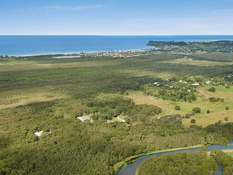 48 Tobin Close, Lennox Head NSW 2478