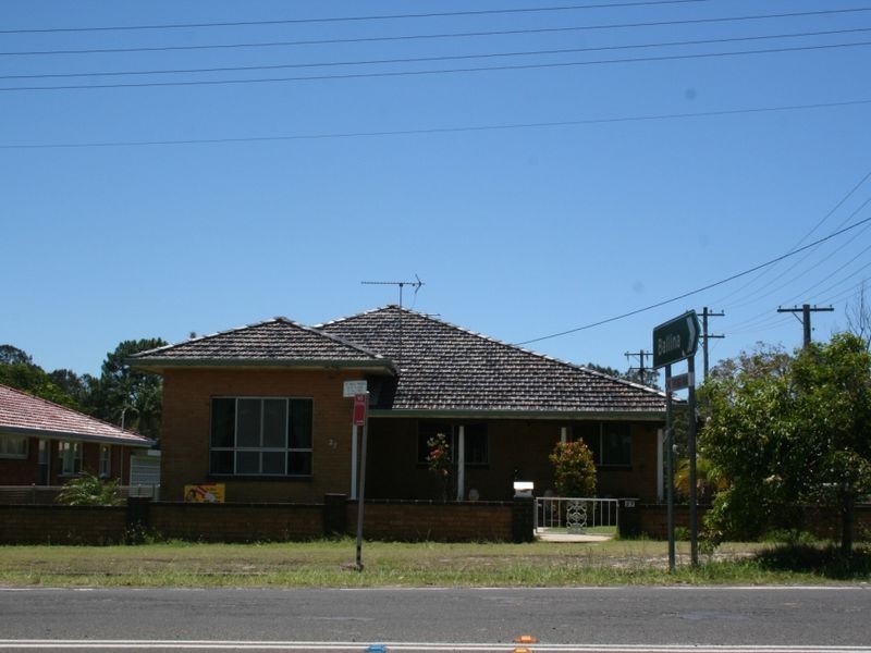 27 Marvel Street, Byron Bay NSW 2481