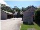 7/18 JACARANDA DRIVE, Byron Bay NSW 2481