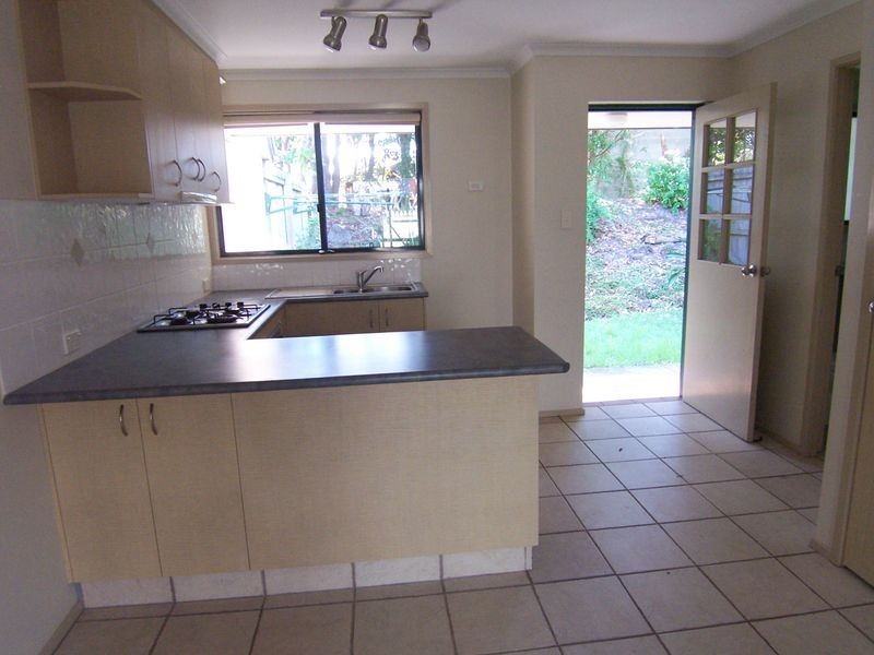 7/18 JACARANDA DRIVE, Byron Bay NSW 2481