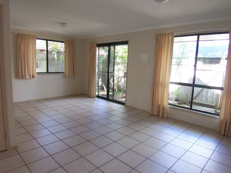 7/18 JACARANDA DRIVE, Byron Bay NSW 2481