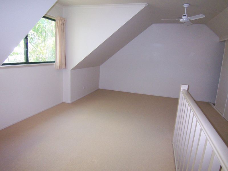 7/18 JACARANDA DRIVE, Byron Bay NSW 2481
