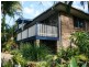 6 Queen Street, Mullumbimby NSW 2482