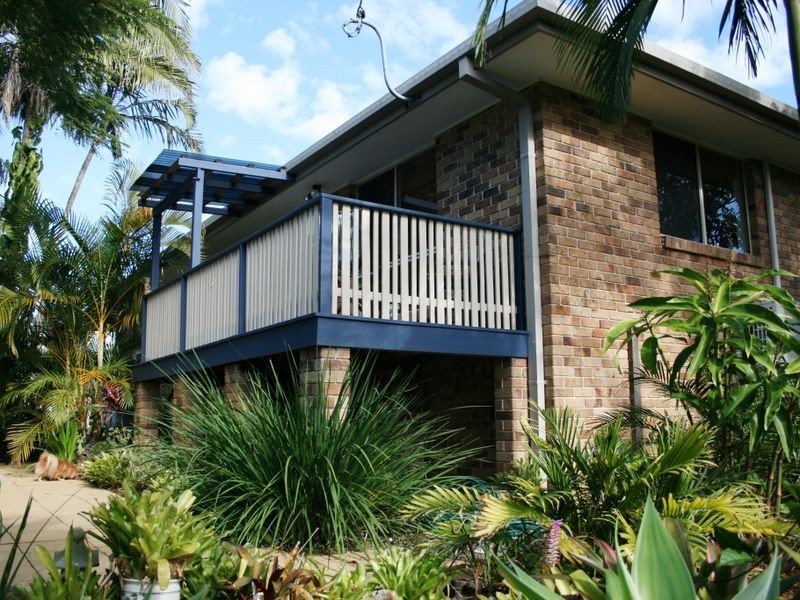 6 Queen Street, Mullumbimby NSW 2482