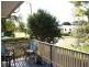 6 Queen Street, Mullumbimby NSW 2482