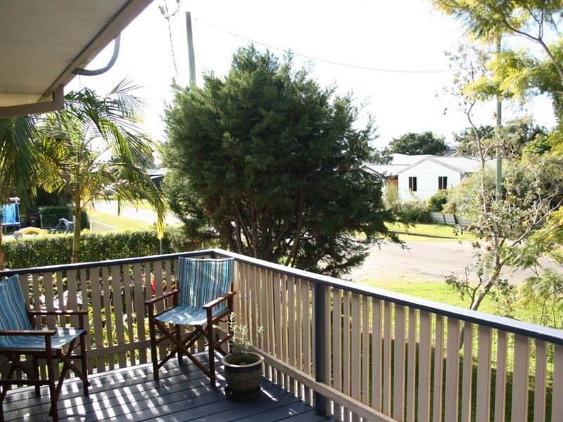 6 Queen Street, Mullumbimby NSW 2482
