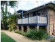 6 Queen Street, Mullumbimby NSW 2482
