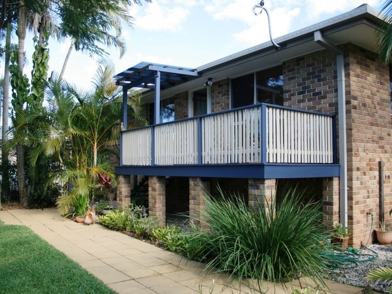 6 Queen Street, Mullumbimby NSW 2482