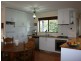 6 Queen Street, Mullumbimby NSW 2482