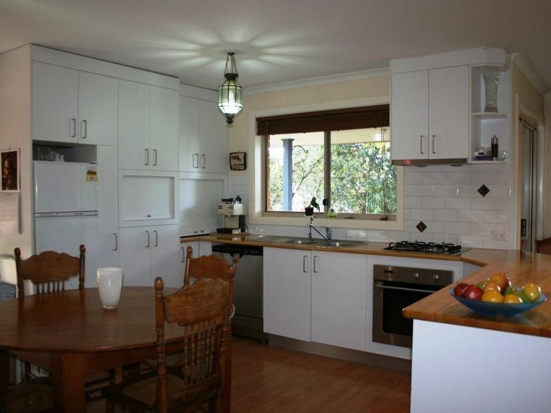 6 Queen Street, Mullumbimby NSW 2482