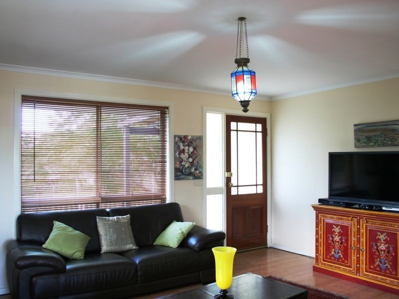 6 Queen Street, Mullumbimby NSW 2482