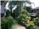 6 Queen Street, Mullumbimby NSW 2482