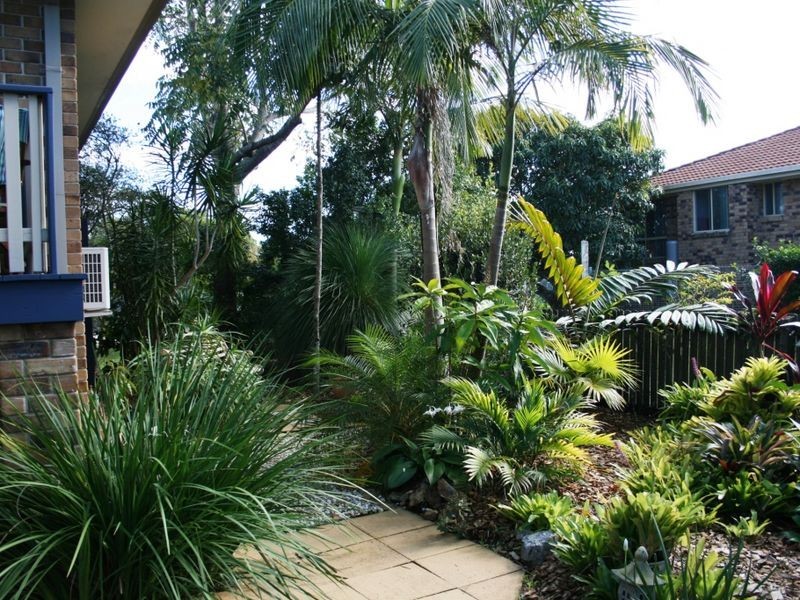 6 Queen Street, Mullumbimby NSW 2482