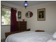 6 Queen Street, Mullumbimby NSW 2482